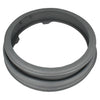 Midea Washing Machine Door Gasket - 12638100000199 / 12638100003082