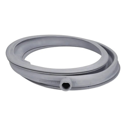 Candy Washing Machine Door Seal  - 45319968 / 70006611