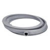Candy Washing Machine Door Seal  - 45319968 / 70006611
