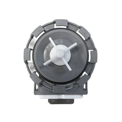 GRUNDIG Washing Machine Drain Pump - PMP525UN / 2880402000