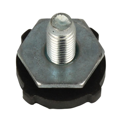 Samsung Washing Machines Adjustable Leg DC97-00920H / DC9700920H