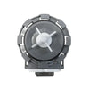 FAGOR Washing Machine Drain Pump - PMP525UN / 2880402000
