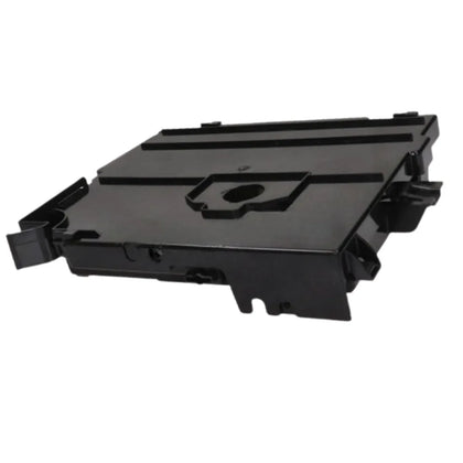 Beko Washer Dryer Main Board Assembly - 2437301081