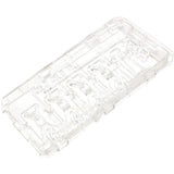 Beko Washing Machine Button Panel Light Guide - 2812630400