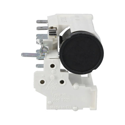 Hotpoint Fridge & Freezer Monoblock Starter Relay 481010683945