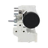 Hotpoint Fridge & Freezer Monoblock Starter Relay 481010683945