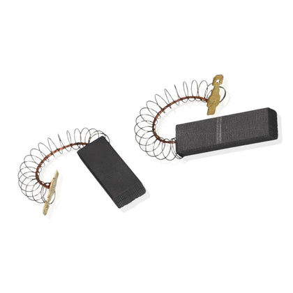 Neff Washing Machine Carbon Brushes Pack of 2 Brushes - 616505 / 00616505