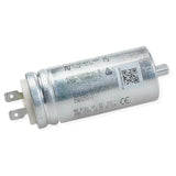 BEKO Tumble Dryer Capacitor 15 Uf - 2807962300