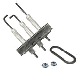Worcester Greenstar Compact Series Compact Electrode Kit