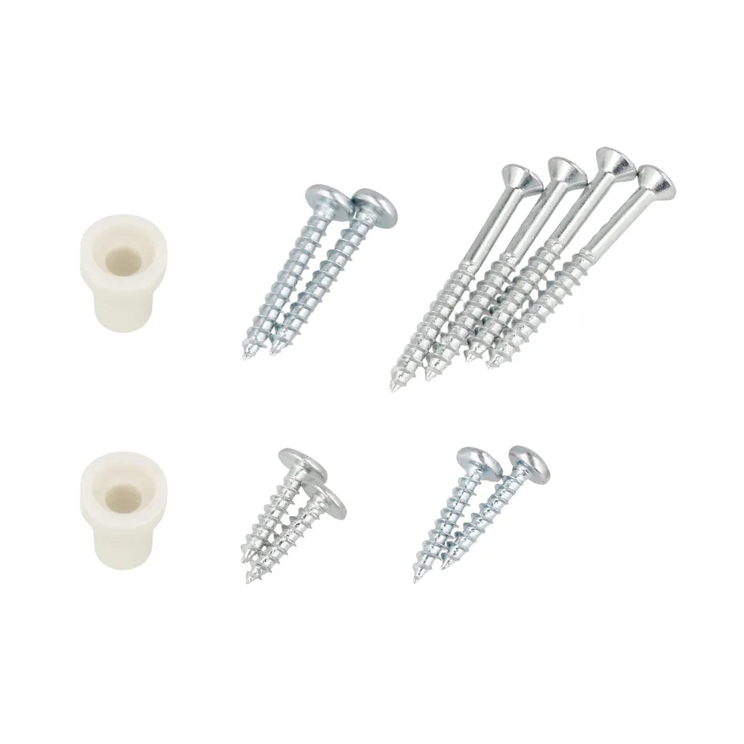 IGNIS Dishwasher Built In Integrated Fixing Installation Kit C00301749 / 482000022038