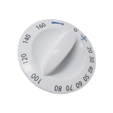 Hotpoint Tumble Dryer Control Knob C00511586