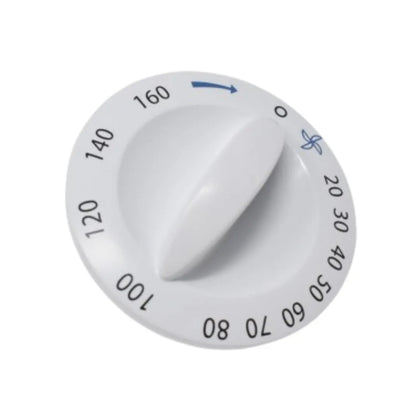 Hotpoint Tumble Dryer Control Knob C00511586