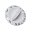 Hotpoint Tumble Dryer Control Knob C00511586