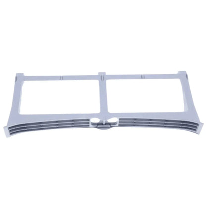 Hoover Tumble Dryer Filter Fluff – 09201136 / 40004311 / 40004787