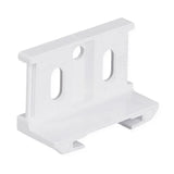 MONTPELLIER Fridge & Freezer Door Bracket Built In Sliding Integrated Decor Door - 4647210100 / RS1078079