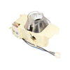 Samsung Fridge Ice Route Dispenser Case DA97-06473A / DA9706473A