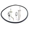 Baxi Neta‑Tec Combi GA Series Boiler Service Kit - 720767101 / 720222901 / 5114755