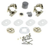 INDESIT Installation Hinge Kit C00087354 / C00666271