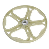 Beko Washing Machine Drum Belt Pulley