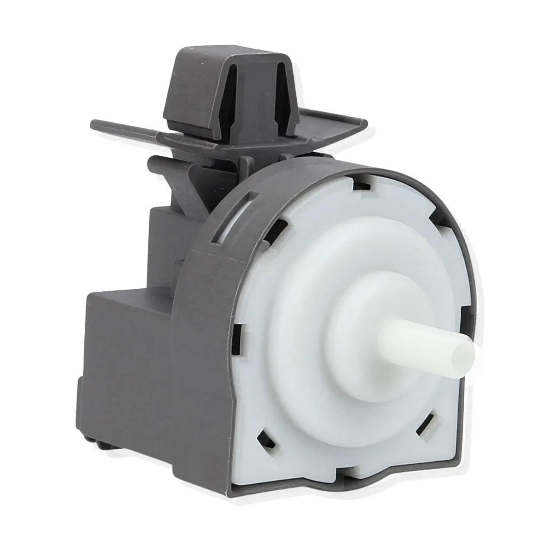 LEISURE Washing Machine Pressure Sensor Switch - 2833830300 / RS827583