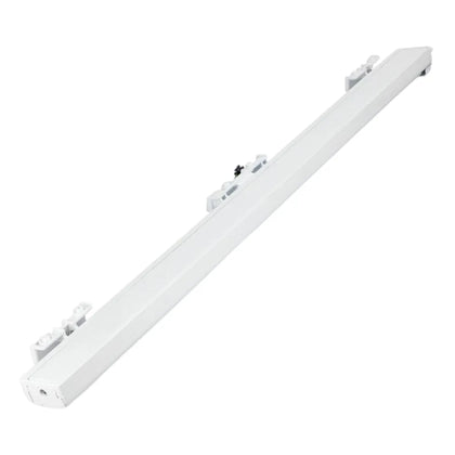 BLOMBERG Fridge & Freezer Rotating Middle Traverse - 4385140100