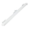 BLOMBERG Fridge & Freezer Rotating Middle Traverse - 4385140100