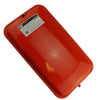 Main Combi Eco Series BOILER EXPANSION VESSEL 8 LITRE 5114691