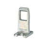 LAMONA Washing Machine Door Lock Catch Hook - 2851560200 / C00867949