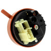 Whirlpool Dishwasher Pressure Switch C00274118