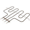 Whirlpool 2660 Watts Cooker Oven Grill Element - C00230133 / 482000084667