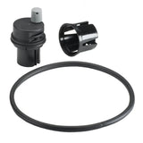 Worcester Boiler Auto Air Vent – T00500087A0