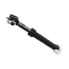 PRIVILEG Washing Machine Drum Shock Absorber