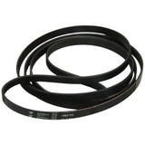 GAGGENAU Tumble Dryer Belt 481935828002 / C00375170