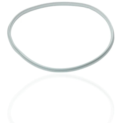 Balay Tumble Dryer Door Seal Rubber Gasket - 00656841