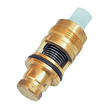 Potterton Gold Combi 30 HE Boiler Flow Turbine Cartridge - 7211822 & 7663535