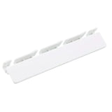 Arthur Martin Chest Freezer Basket Handle 2913400046