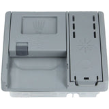 LAMONA Dishwasher Detergent Tablet Drawer Dispenser 1512300100