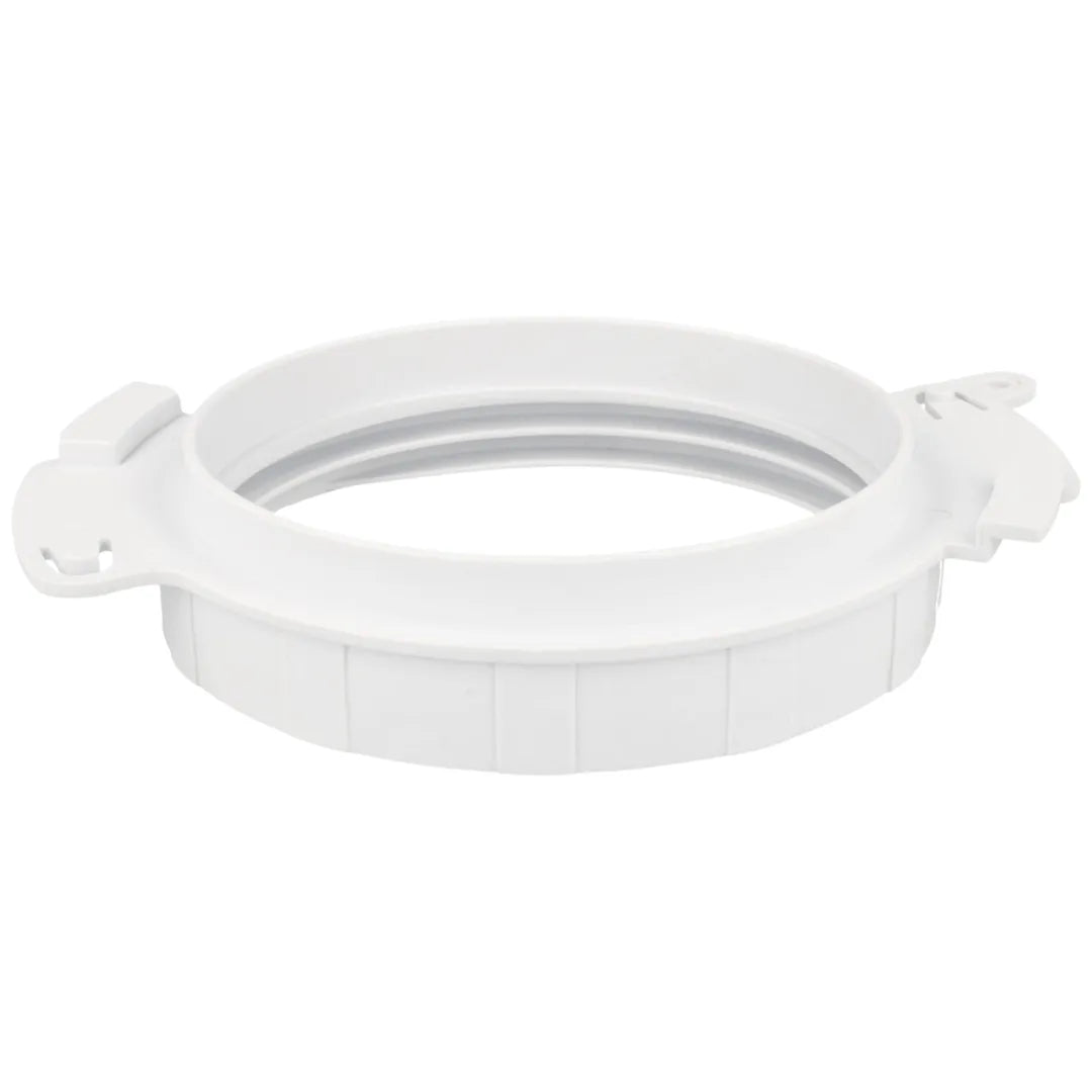 Hotpoint Tumble Dryer Vent Hose Adaptor C00288486