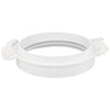 Hotpoint Tumble Dryer Vent Hose Adaptor C00288486