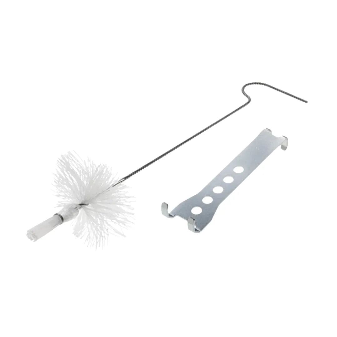 Worcester Bosch Boiler Heat Exchanger Cleaning Kit – 7733600091 & 8716117725