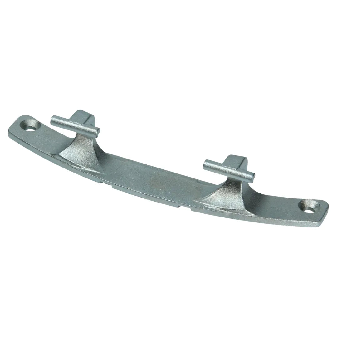 Beko Tumble Dryer Door Hinge - 2968510200