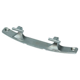 Beko Tumble Dryer Door Hinge - 2968510200