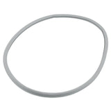 AEG Tumble Dryer Door Seal  - 140066097019