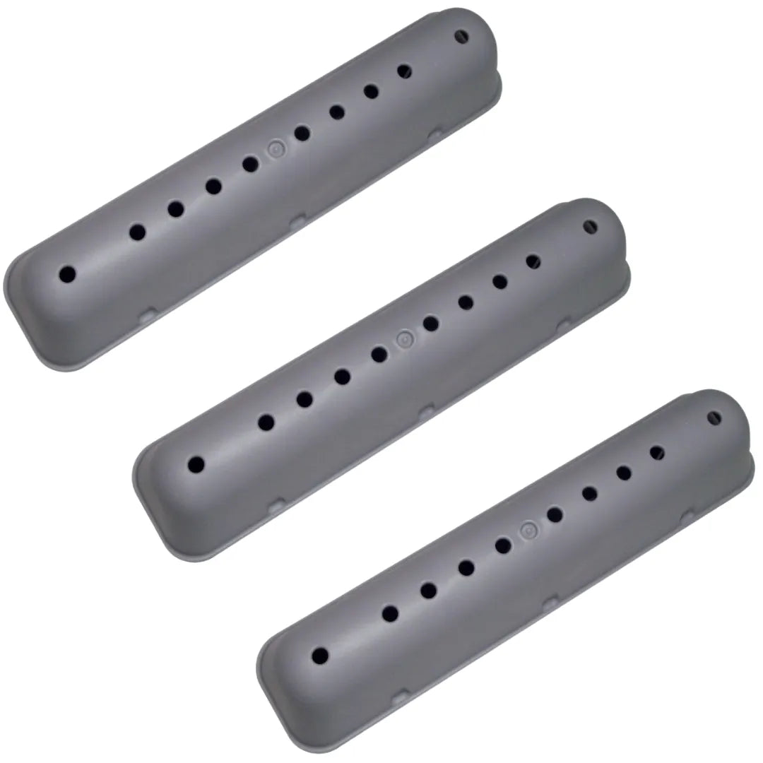 SMEG Washing Machine Drum Paddle Lifter - 2827760100 / 2812260100