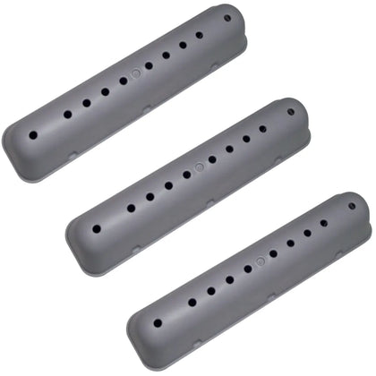 SMEG Washing Machine Drum Paddle Lifter - 2827760100 / 2812260100