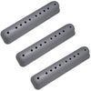 SMEG Washing Machine Drum Paddle Lifter - 2827760100 / 2812260100