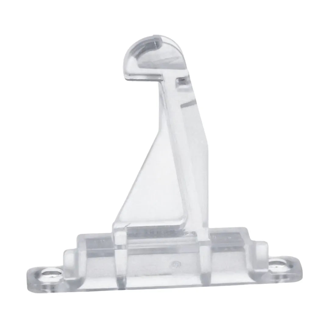 BOSCH Tumble Dryer Door Catch 00154074