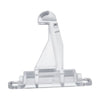 BOSCH Tumble Dryer Door Catch 00154074