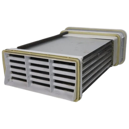 WHIRLPOOL Tumble Dryer Condenser Heat Exchanger 482000085181 / C00258585