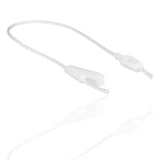 Smeg Dishwasher Door Hinge Rope Cord